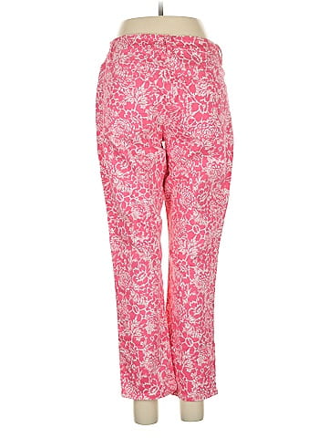 Talbots Jeggings (view 2)