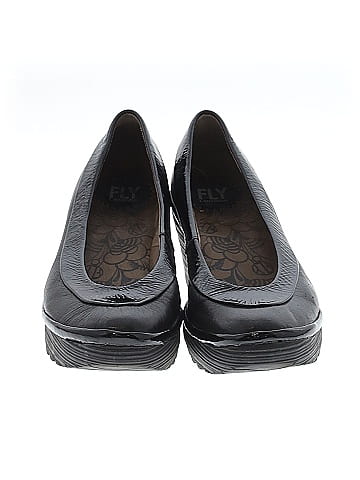 FLY London Wedges (view 2)