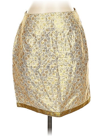 Holyday Formal Skirt (view 1)