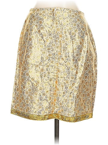 Holyday Formal Skirt (view 2)