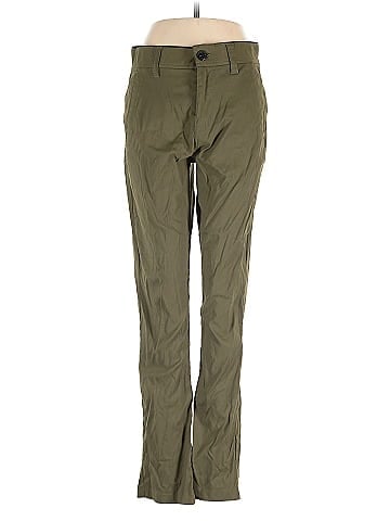 Volcom Casual Pants (view 1)