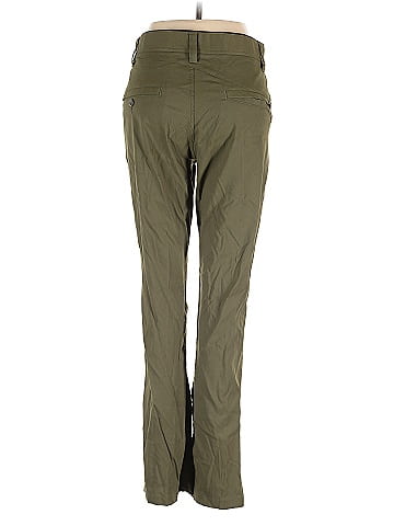 Volcom Casual Pants (view 2)