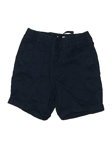 Sonoma Goods for Life Board Shorts (view 1)