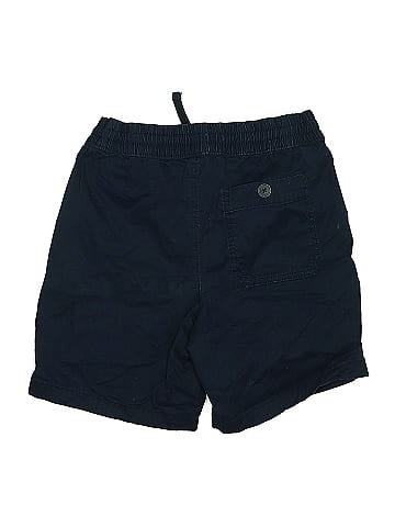 Sonoma Goods for Life Board Shorts (view 2)