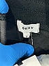 DKNY Gray Athletic Shorts Size 3 - photo 3