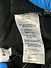 DKNY Gray Athletic Shorts Size 3 - photo 4