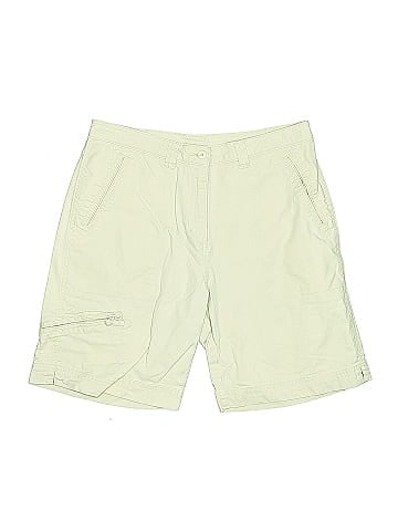 Woolrich Cargo Shorts (view 1)