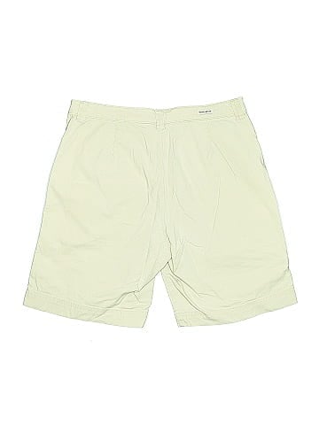 Woolrich Cargo Shorts (view 2)