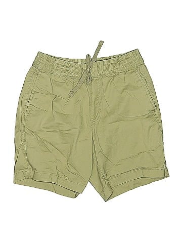 Sonoma Goods for Life Khaki Shorts (view 1)