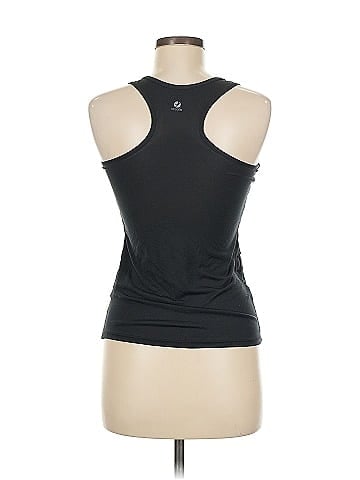 Oiselle Active Tank (view 2)