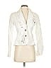 Gaetano Navarra White Jacket Size EU (IT) 42 / US 6 - photo 1