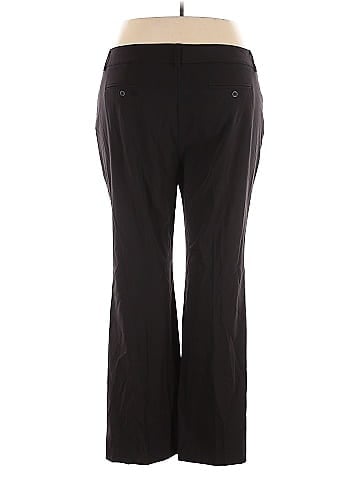 Daisy Fuentes Dress Pants (view 2)