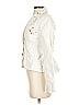 Gaetano Navarra White Jacket Size EU (IT) 42 / US 6 - photo 5