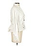 Gaetano Navarra White Jacket Size EU (IT) 42 / US 6 - photo 4