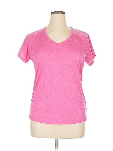 RBX Active T-Shirt (view 1)