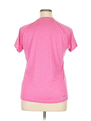 RBX Active T-Shirt (view 2)