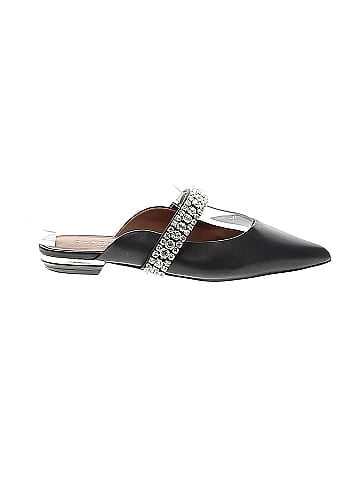 Kurt Geiger London Mule/Clog (view 1)