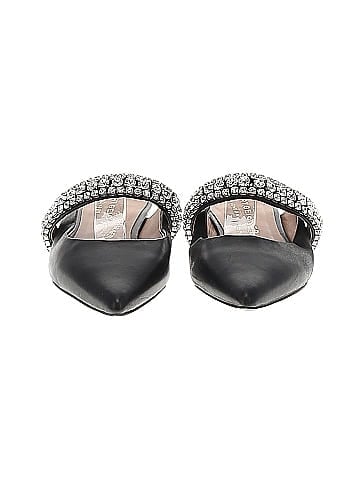 Kurt Geiger London Mule/Clog (view 2)