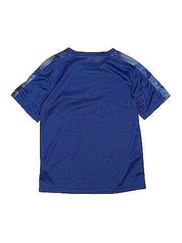PLACE Sport Active T-Shirt (view 2)