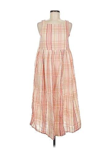 Christy Dawn Casual Dress (view 1)