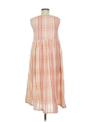 Christy Dawn Casual Dress (view 2)