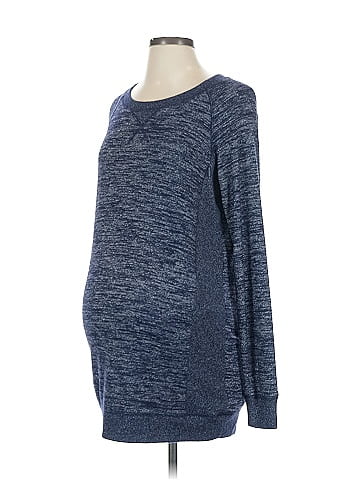 Gap - Maternity Pullover Sweater (view 1)