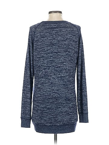 Gap - Maternity Pullover Sweater (view 2)