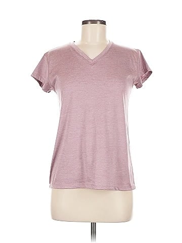 Beverly Hills Polo Club Active T-Shirt (view 1)
