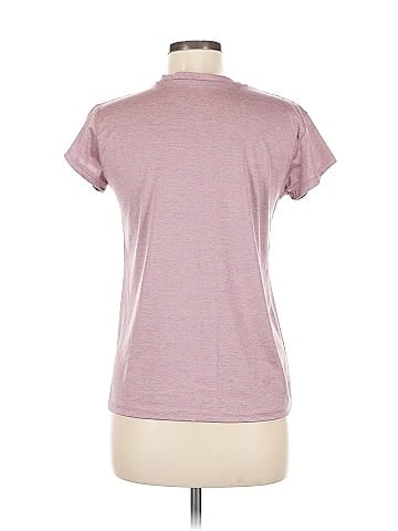 Beverly Hills Polo Club Active T-Shirt (view 2)