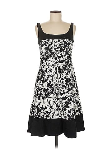 Chaps Casual Dress (view 1)
