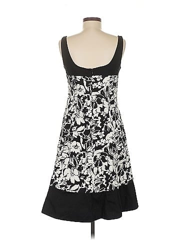 Chaps Casual Dress (view 2)