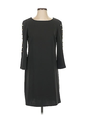 Leslie Fay Casual Dress (view 1)