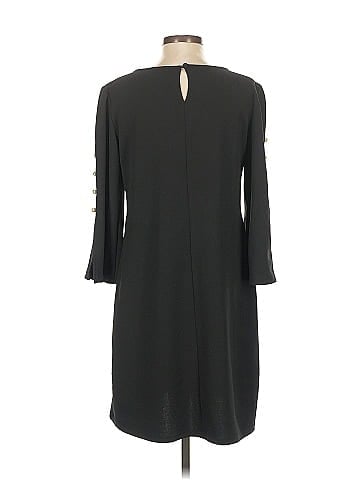 Leslie Fay Casual Dress (view 2)