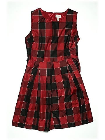 The Children's Place Vest (view 1)
