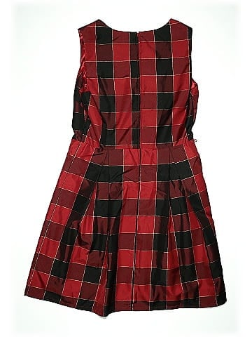 The Children's Place Vest (view 2)