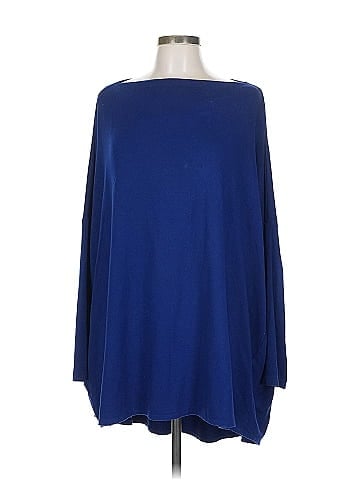 bryn WALKER Pullover Sweater (view 1)
