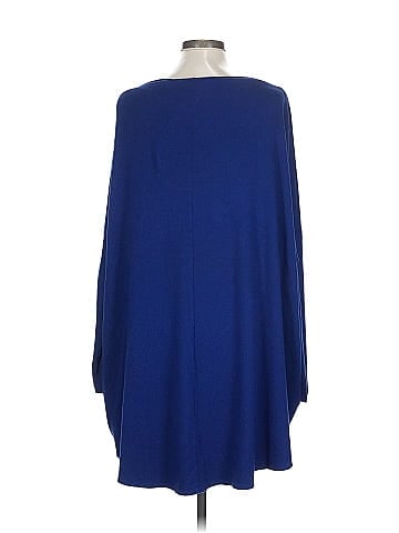 bryn WALKER Pullover Sweater (view 2)