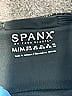 SPANX Black Leggings Size M - photo 6