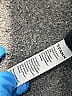 SPANX Black Leggings Size M - photo 7