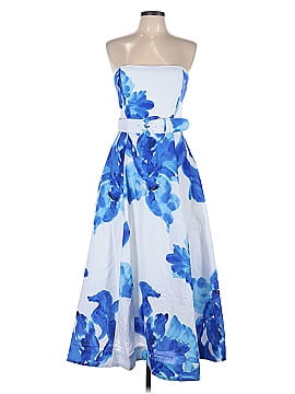 Nicholas Cocktail Dress