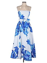 Nicholas Cocktail Dress