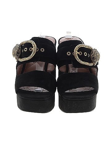Kurt Geiger London Mule/Clog (view 2)