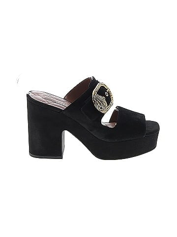 Kurt Geiger London Mule/Clog (view 1)