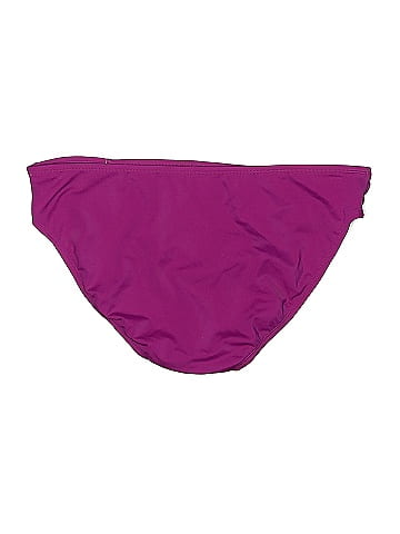 Title Nine Swimsuit Bottoms (view 2)