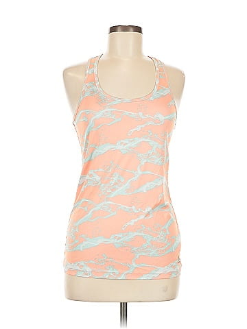 RBX Tank Top (view 1)
