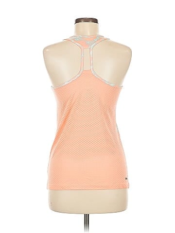RBX Tank Top (view 2)