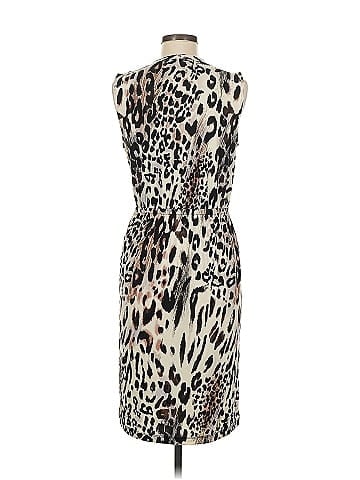Kasper Cocktail Dress (view 2)
