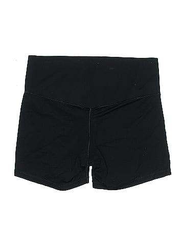 OFFLINE by Aerie Athletic Shorts (view 2)