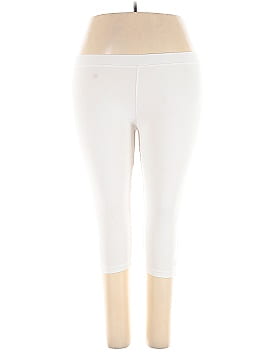 Coolibar Active Pants
