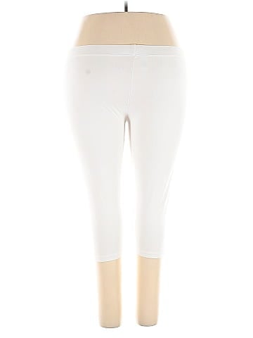 Coolibar Active Pants (view 2)